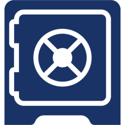 backups