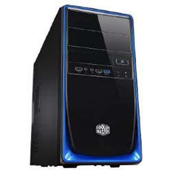 home office pc