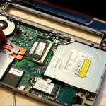 laptopfix